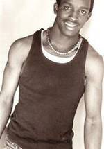 Элайджа Келли фото