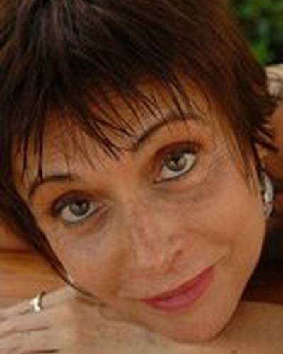 Марта Фигуроа фото