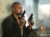 Кадр Разыскивается герой