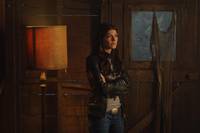 Кадр Сверхъестественное