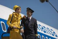 Кадр Колония Дигнидад