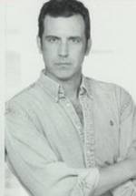 Джон К. Андерсон фото