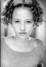 Джаззи Мэханна фото