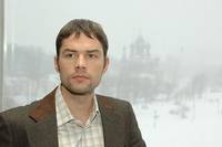 Кадр Жизнь врасплох