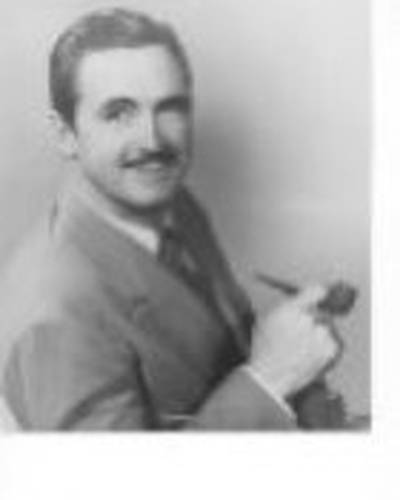 Линн Фарр фото