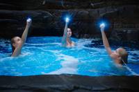 Кадр Секрет острова Мако