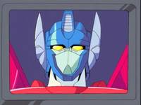 Кадр Трансформеры: Автороботы