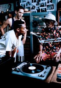 Кадр Делай как надо