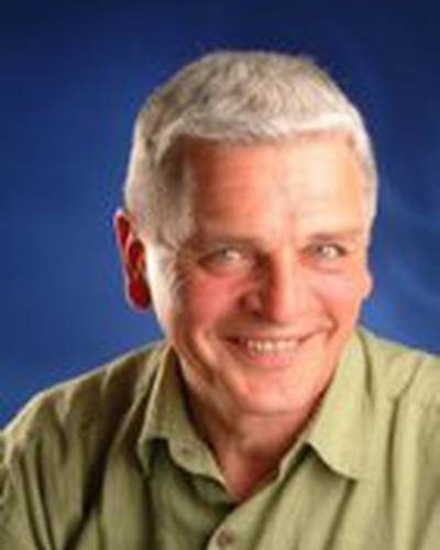 Миле Рупсич фото