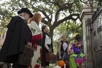 Кадр Американская история ужасов