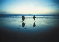 Кадр Любовь, деньги, любовь