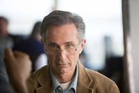 Кадр La nouvelle vie de Paul Sneijder