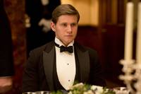 Кадр Аббатство Даунтон