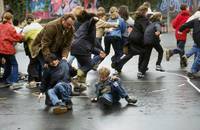 Кадр ABC des Lebens