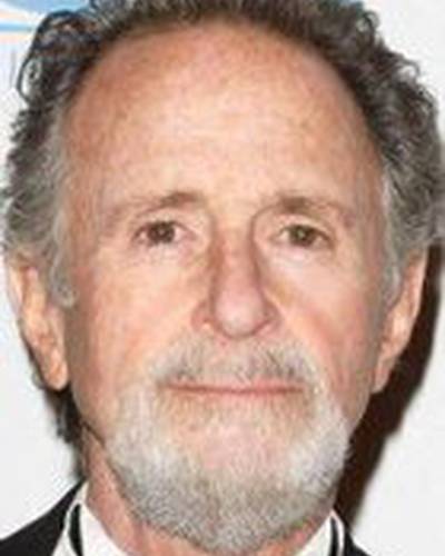 Лоуренс Гордон фото