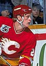 Гари Сутер фото