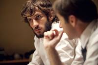 Кадр Моя большая испанская семья