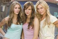 Кадр Пятница 13