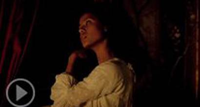 Фрагмент №5