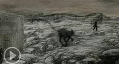 Фрагмент №1