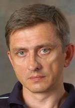 Анатолий Петров фото