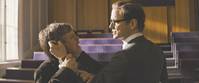 Кадр Kingsman: Тайная служба