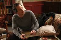 Кадр Однажды в сказке