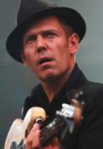 Пол Симонон фото