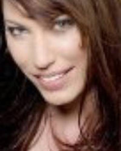 Дэбби Ларкинс фото