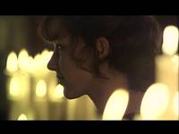 Кадр Зеленая комната