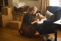 Кадр Век Адалин