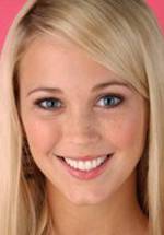 Ребекка Картрайт фото