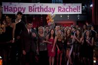 Кадр Жених напрокат