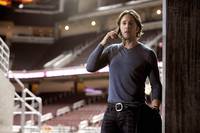 Кадр Лунный свет