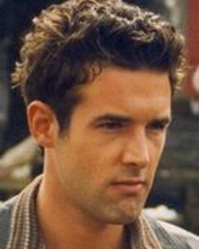 Paul Shottner фото