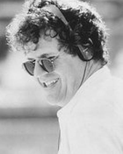 Брайан Гордон фото