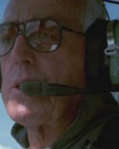 Джеймс В. Гэвин фото