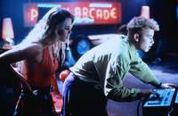 Кадр Двойной агент (видео)