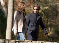 Кадр Унижение