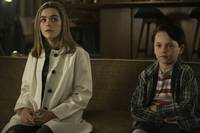 Кадр Безумцы