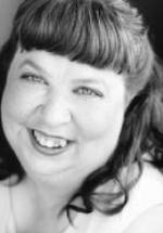 Кристал Даль фото