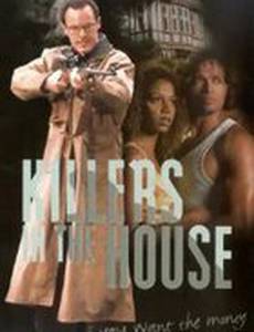 Killers in the House