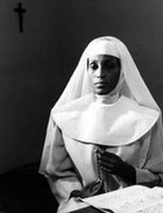 Diary of an African Nun