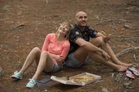 Кадр Всемогущие Джонсоны