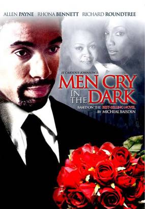Men Cry in the Dark (видео)