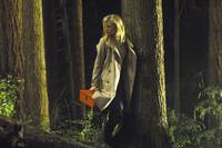 Кадр Пока ее не было