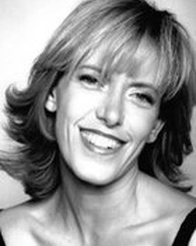 Кармен Конеса фото