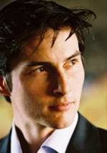 Бен Сетон фото