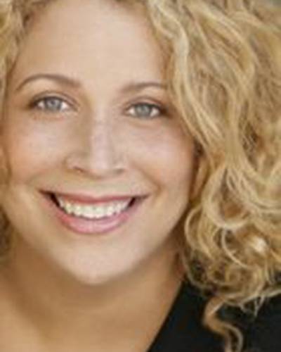 Венди Райт фото