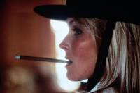 Кадр Болеро